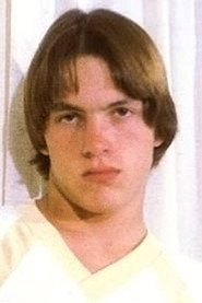 Photo of Scott Noll