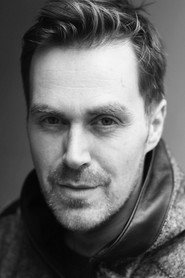 Photo of Jon Haukeland as (voice)