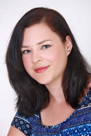 Photo of Jarmila Balážová as Mayor' wife