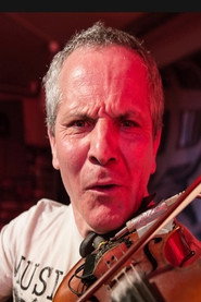 Photo of Максим Гусельщиков as скрипка