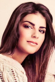 Photo of Christine Teixeira as Molly