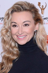 Photo of Martyna Wojciechowska as Self - Reporter