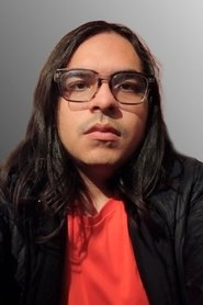 Photo of Marcelo Ortiz as Miyagi (Voice)