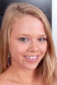 Photo of Brittney Cruise