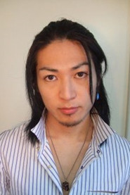 Photo of Hidehiko Emi as Koichiro Matsuzaki