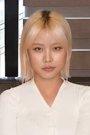 Photo of Barbie
