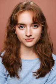 Photo of Autumn Citrine as Extra