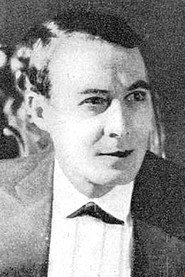 Photo of Fred Montague as Chief Grady