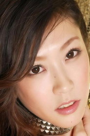 Photo of Kotone Amamiya