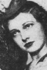 Photo of Emily Lowry as Little Girl (Telegrapher's daughter)