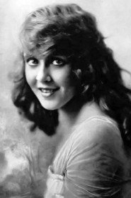 Photo of June Caprice as Maud Marsh