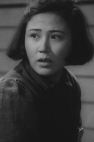 Photo of Itoko Kono as Fumie, Actress
