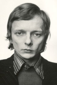 Photo of Juhan Viiding as Man