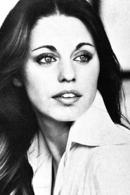 Photo of Eliza Terry as Suzy