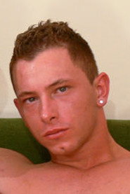 Photo of Robert McDougal