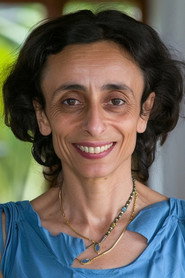 Photo of Tetê Medina
