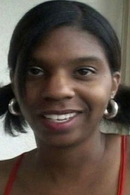 Photo of Keewee