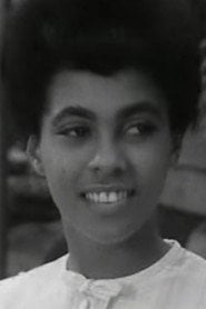 Photo of Myriel David as Oyane