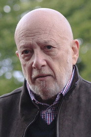 Photo of Pavel Finn as self