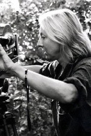 Photo of Nina Hedenius as Self