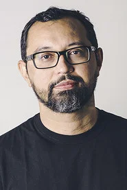 Photo of Fernando Segtowick as Fernando Segtowick