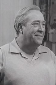 Photo of Harvey B. Dunn as Mr. Romaine
