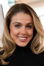 Photo of Angela Ashton as Caroline