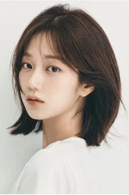 Photo of Pyo Young-seo as Lee Da Mi