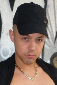 Photo of Kader Jawell