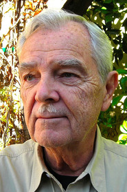 Photo of William Bast