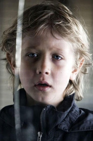 Photo of Wili Julius Findsen as Jonas