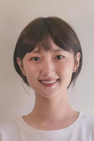 Photo of Rae Liu as Jewelry Store Owner