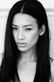 Photo of Alyssa Veniece as Margot