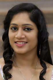 Photo of Naira Nihar as Samvrithi