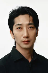 Photo of Lee Jong-min as Cheol
