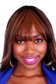 Photo of Moni Bella