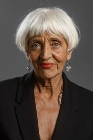 Photo of Gabriela Calonfirescu as Julita