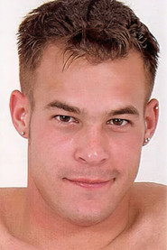 Photo of Jonathan West as Assistant Film Director Jonathan