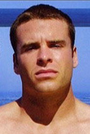 Photo of Chris Steel