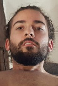 Photo of P’tit Seb