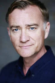 Photo of Raymond Coulthard as James Schofield