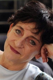Photo of Véronique Guérin as La caissière supermarché