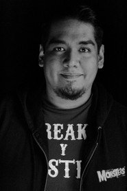 Photo of Carlos Alberto González Vega as Extra