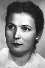 Photo of Yekaterina Melentyeva
