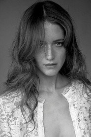 Photo of Susanna Giaroli as Romy