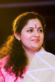 Photo of Annie as Parvathi / Thomas / Ramkumar Chengammanad