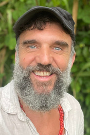 Photo of Toñito de Poi as Toni Carballo