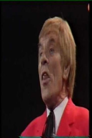 Photo of Jack Milroy as Francie