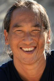 Photo of Rodney Yee as Himself / Presenter