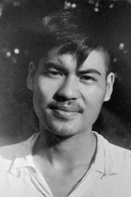 Photo of Nguyễn Đình Thi as Self